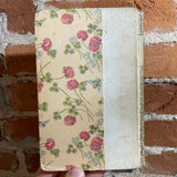 Milton’s Earlier Poems - John Milton - Henry Altemus Hardback