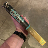 Satan’s World - Poul Anderson - Doubleday Science Fiction BCE Hardback