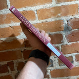 Giovanni’s Room - James Baldwin - 2000 Delta Books Paperback