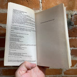 Omega - Jack McDevitt - Paperback