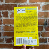 Omega - Jack McDevitt - Paperback