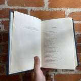Complete Stories - Edgar Allan Poe - International Collectors Library - Hardback