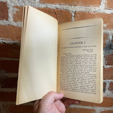 Howards End - E.M. Forster - Vintage Books Paperback