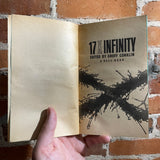 17 X Infinity - Edited by Groff Conklin - Paperback