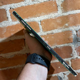 Nobody Knows: Black Americans in the Twentieth Century - David Tyack - Paperback