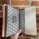 A Connecticut Yankee in King Arthur's Court - Mark Twain- 1917 Modern Library Hardback