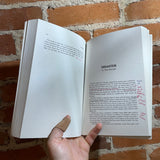 Ohio Short Fiction - Edited by Jon Saari - Paperback