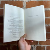 Showdown: Thurgood Marshall and the Supreme Court Nomination That Changed America - Wil Haygood - Paperback