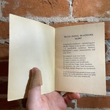 Indian Beadwork - Robert Hofsinde - Paperback