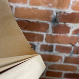 Alien Resurrection - A.C. Crispin - 1997 1st Printing Warner Books Paperback