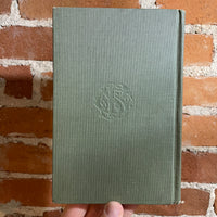 The Progressive Composition Lessons - Book One Part 2 Fourth Year - Ida M. Brautigam 1912 Silver, Burdett and Company Hardback