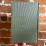 The Progressive Composition Lessons - Book One Part 2 Fourth Year - Ida M. Brautigam 1912 Silver, Burdett and Company Hardback