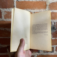 Margaret and I - Kate Wilhelm - 1978 Pocket Books Paperback