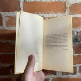 Margaret and I - Kate Wilhelm - 1978 Pocket Books Paperback
