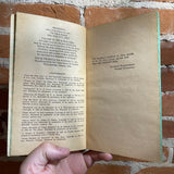 All About Venus - Edited by Brian Aldiss - 1968 Dell Books Paperback