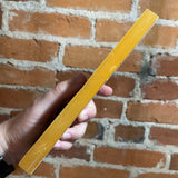 Jungle Tales of Tarzan - Edgar Rice Burroughs - 1963 Ballantine Paperback