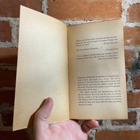 The Diary of a Young Girl - Anne Frank, Eleanor Roosevelt 1969 Pocket Books vintage paperback