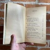 All About Venus - Edited by Brian Aldiss - 1968 Dell Books Paperback