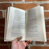 Black Thunder - Arva Bontemps - 1970 Beacon Press Paperback