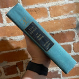 The History of Tom Jones: A Founding - Henry Fielding - Modern Library Hardback