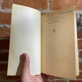 The Pastoral Poems - Virgil - Translated by E.V. Rieu - 1967 Penguin Classics Paperback