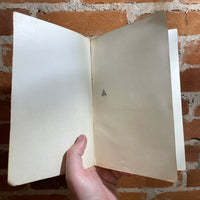 Breakfast of Champions - Kurt Vonnegut, Jr. - 1973 Delta Books Paperback