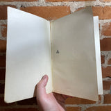 Breakfast of Champions - Kurt Vonnegut, Jr. - 1973 Delta Books Paperback