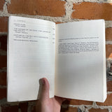 The Good Old Stuff - Edited by Gardner Dozois - 1998 Paperback