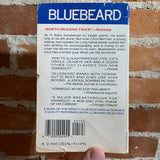 Bluebeard - Kurt Vonnegut - 1988 Dell Books Paperback