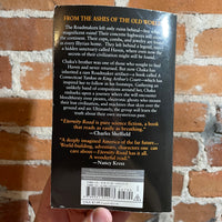 Eternity Road - Jack McDevitt - 1997 Paperback