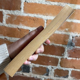 Crazy in Berlin - Thomas Berger - Signet Books - 1971 1st Printing Paperback