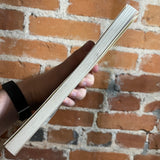 In Our Time - Ernest Hemingway - 1970 Scribner Library Paperback