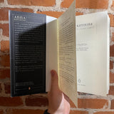 Anna Karenina - Leo Tolstoy - 2002 -Penguin Paperback