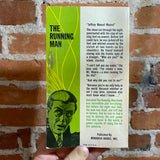 Somewhere A Voice - Eric Frank Russell - Ace Books Paperback