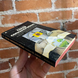 Camp Concentration - Thomas M. Disch - 1971 First Printing Paperback