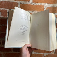 Ferromagnetism - Richard M. Bozorth 1961 6th Printing D. Van Norstrand Company, Inc. Hardback