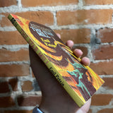 The Star Mill - Emil Petaja - 1966 Ace Books Paperback - Jack Gaughan Cover