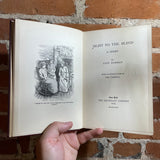 Sight To The Blind - Lucy Furman - 1914 Hardback
