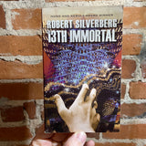 The 13th Immortal - Robert Silverberg - Paperback