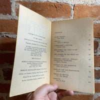 Orbit 12 Book Bundle