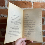 Orbit 12 Book Bundle