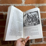 Tales of Ashanti Father - Peggy Appiah - Paperback