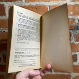 Godbody - Theodore Sturgeon - 1987 Signet Books Paperback