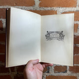 Sight To The Blind - Lucy Furman - 1914 Hardback