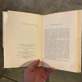 Gomorrah - Marvin Karlins & Lewis M. Andrews 1974 First Edition