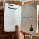 Tales of Ashanti Father - Peggy Appiah - Paperback