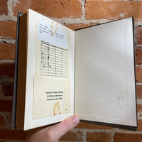 Selected Short Stories of Franz Kafka - Modern Library - Hardback