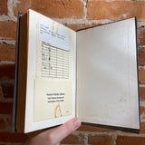 Selected Short Stories of Franz Kafka - Modern Library - Hardback