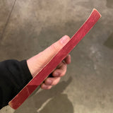 Gift of Death - Edward S. Aarons - 1964 Macfadden Paperback