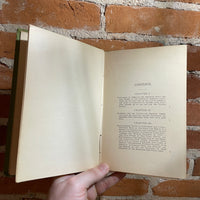 Jonathan and His Continent - Max O’Rell and Jack Allyn - 1889 Hardback